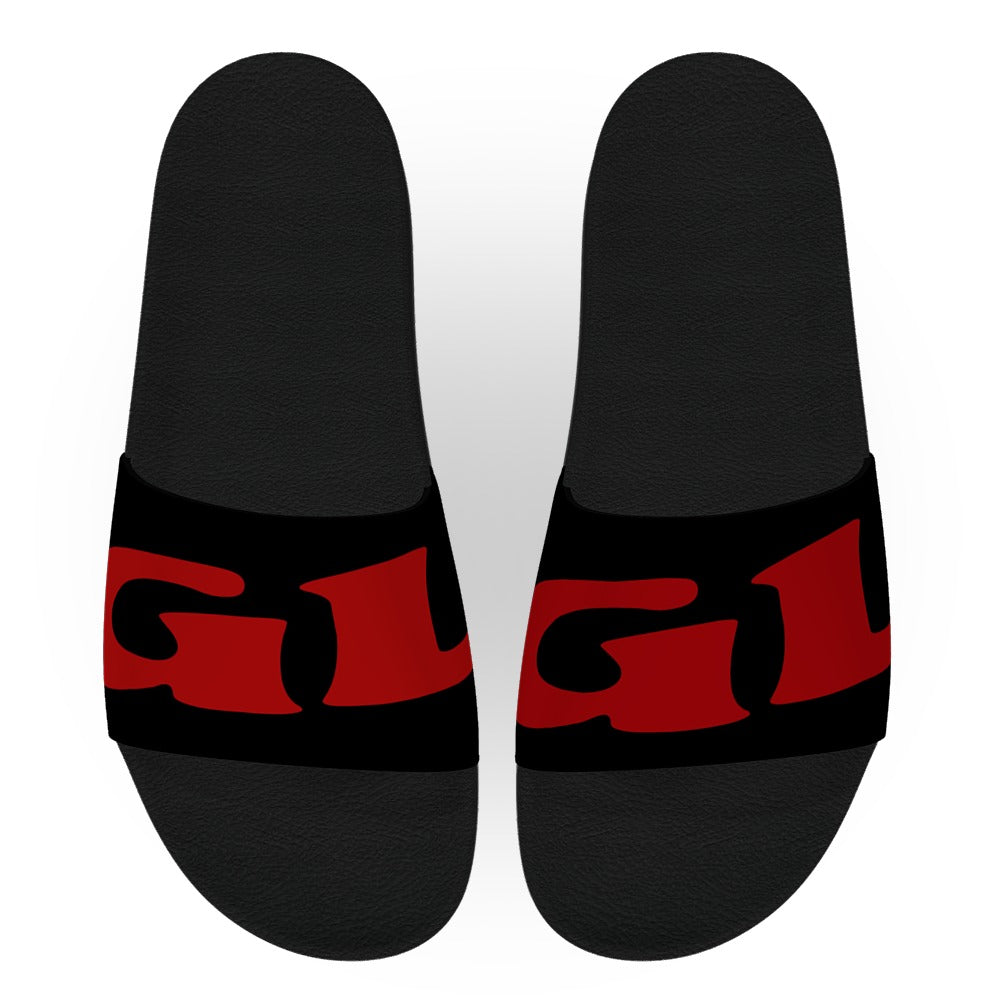 Deco Slides