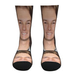 Deco Socks