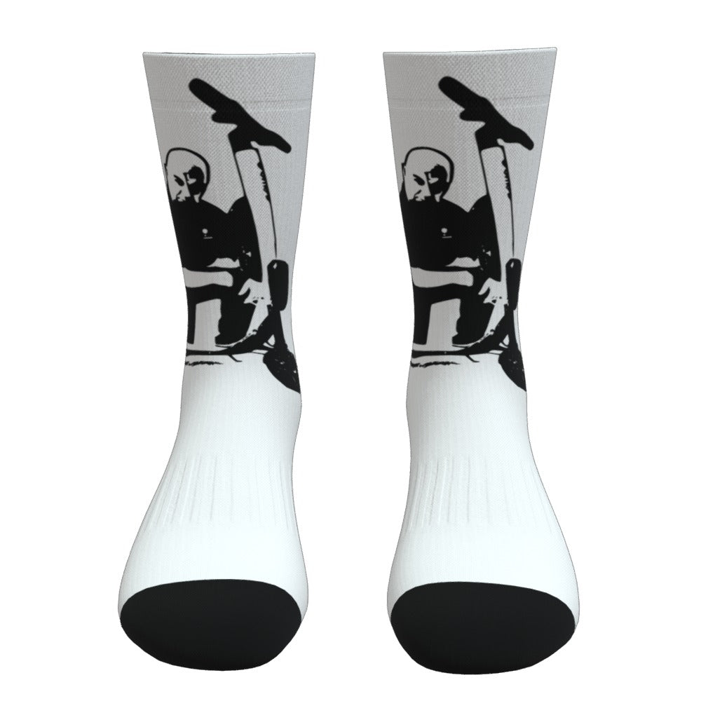 Deco Socks