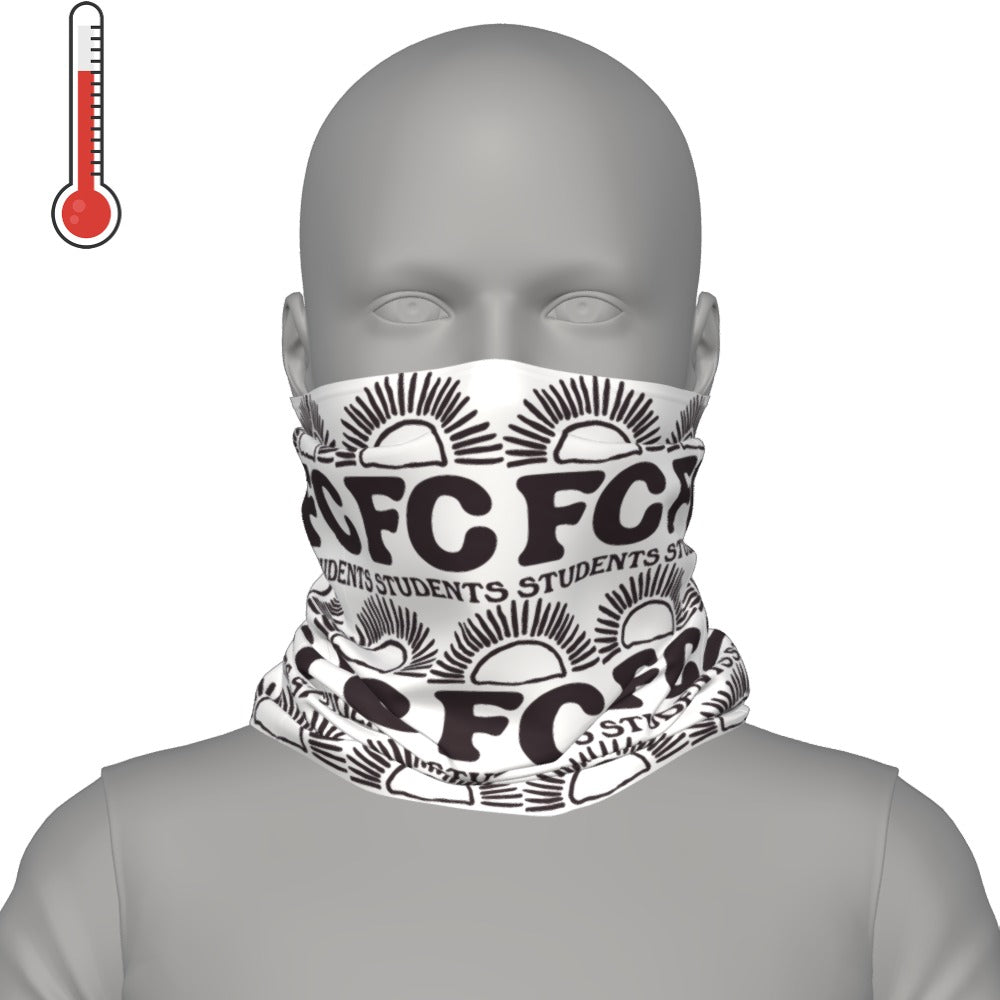 Deco Neck Gaiter