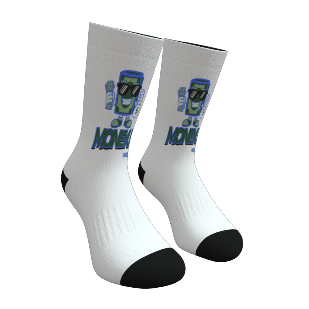 Deco Socks