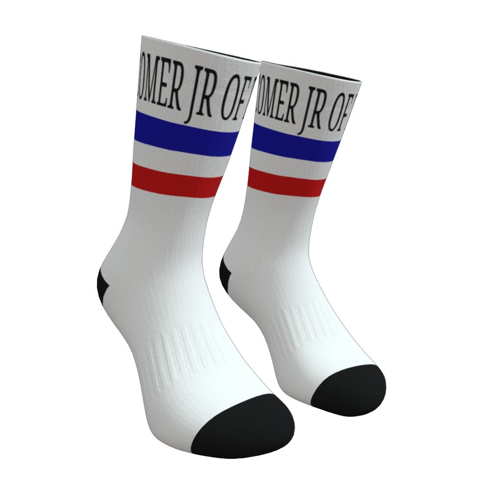 Deco Socks