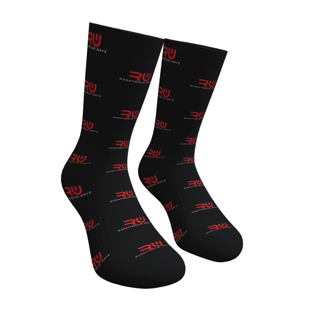 Deco Socks