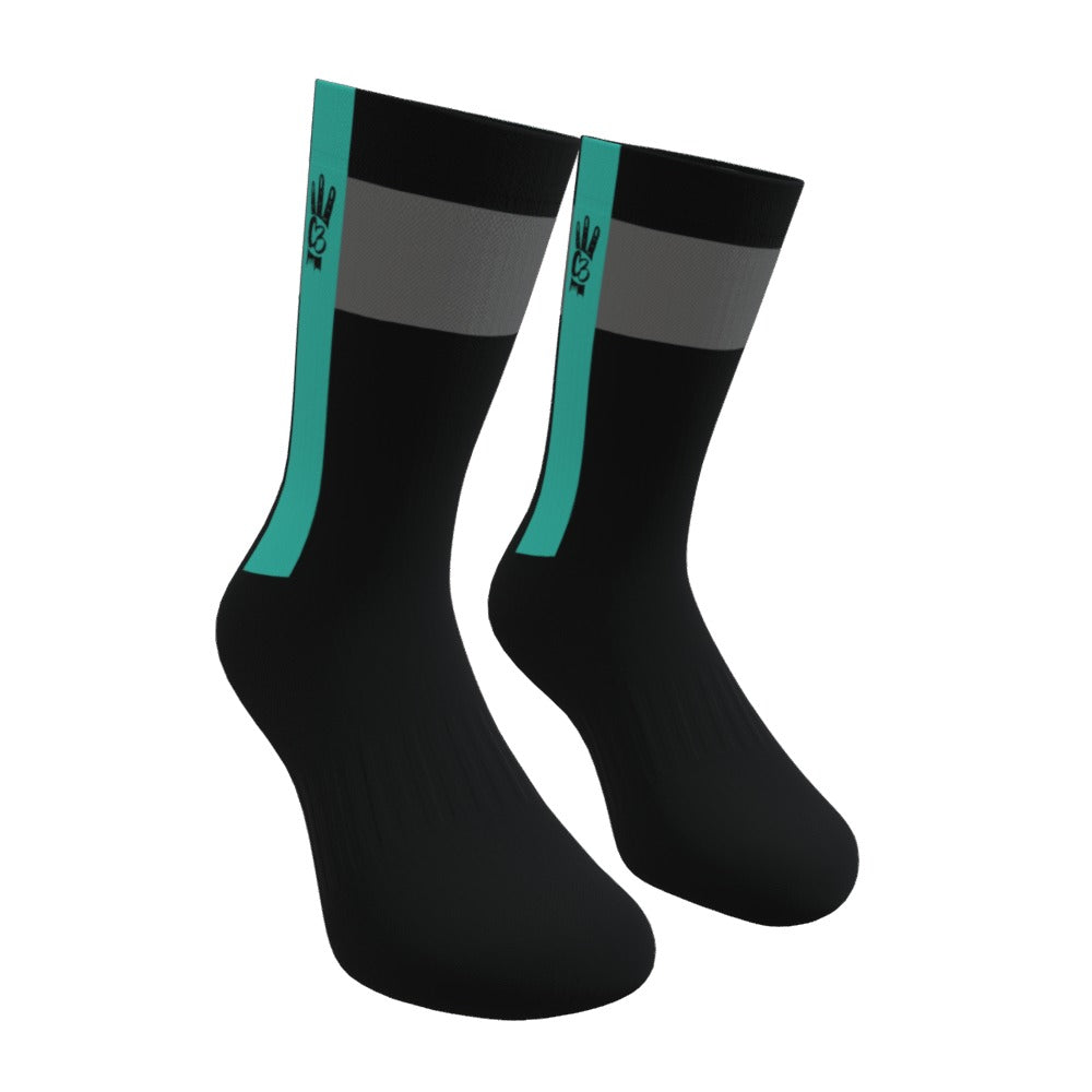Deco Socks
