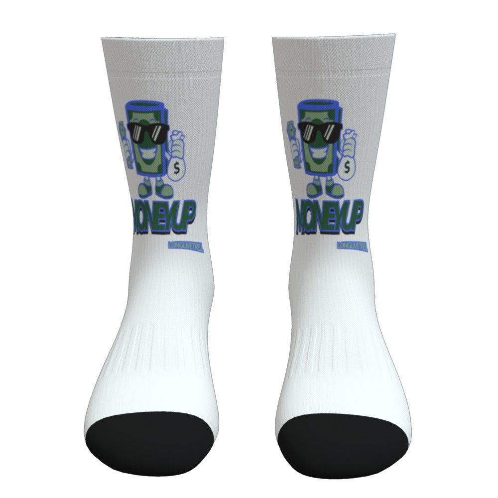 Deco Socks