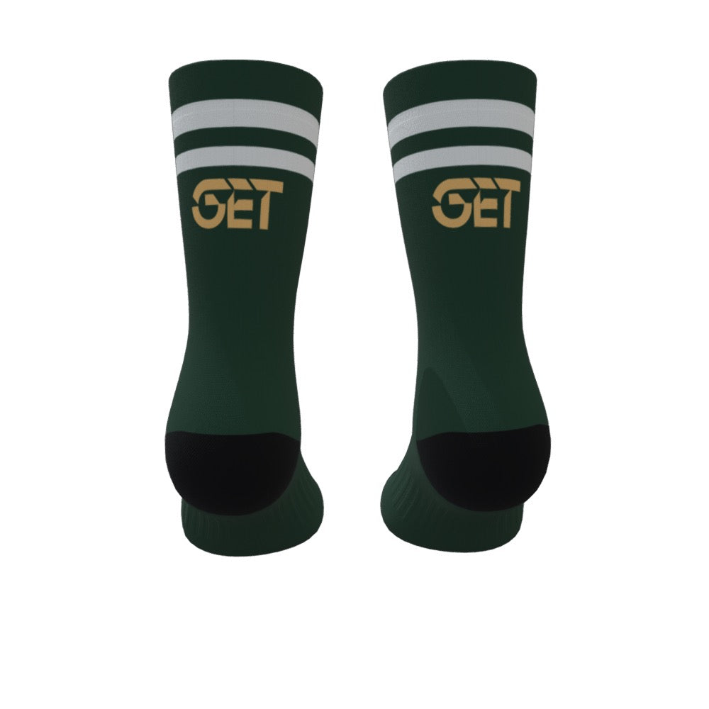 Deco Socks
