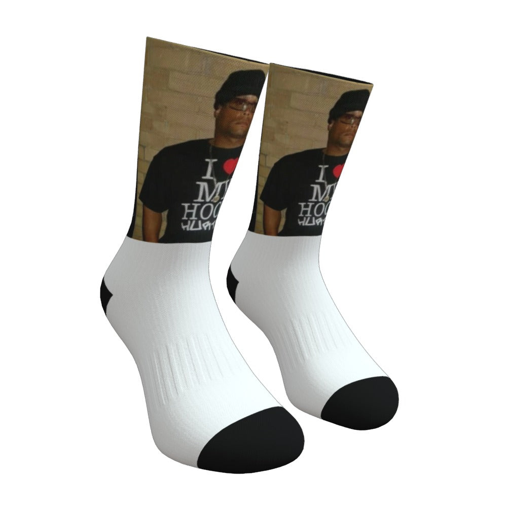 Deco Socks