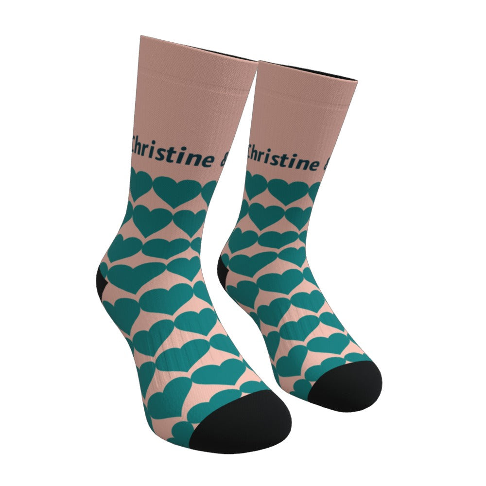 Deco Socks