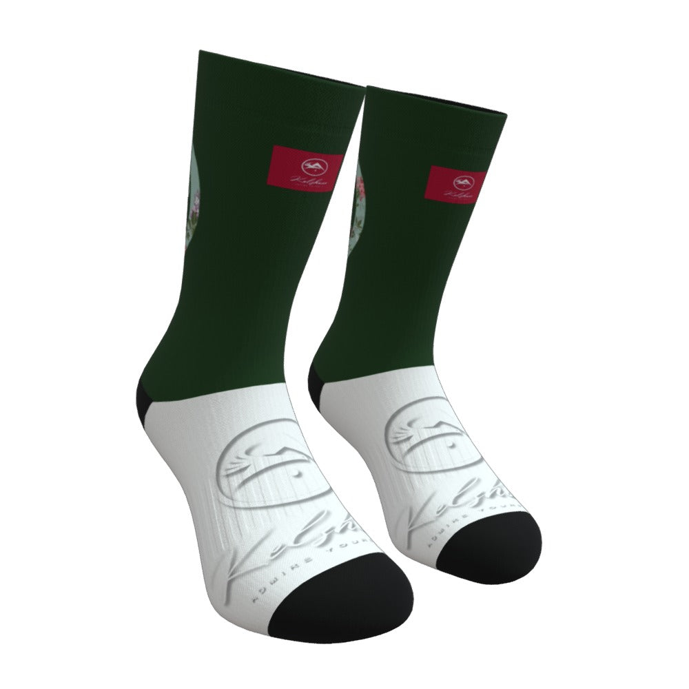 Deco Socks