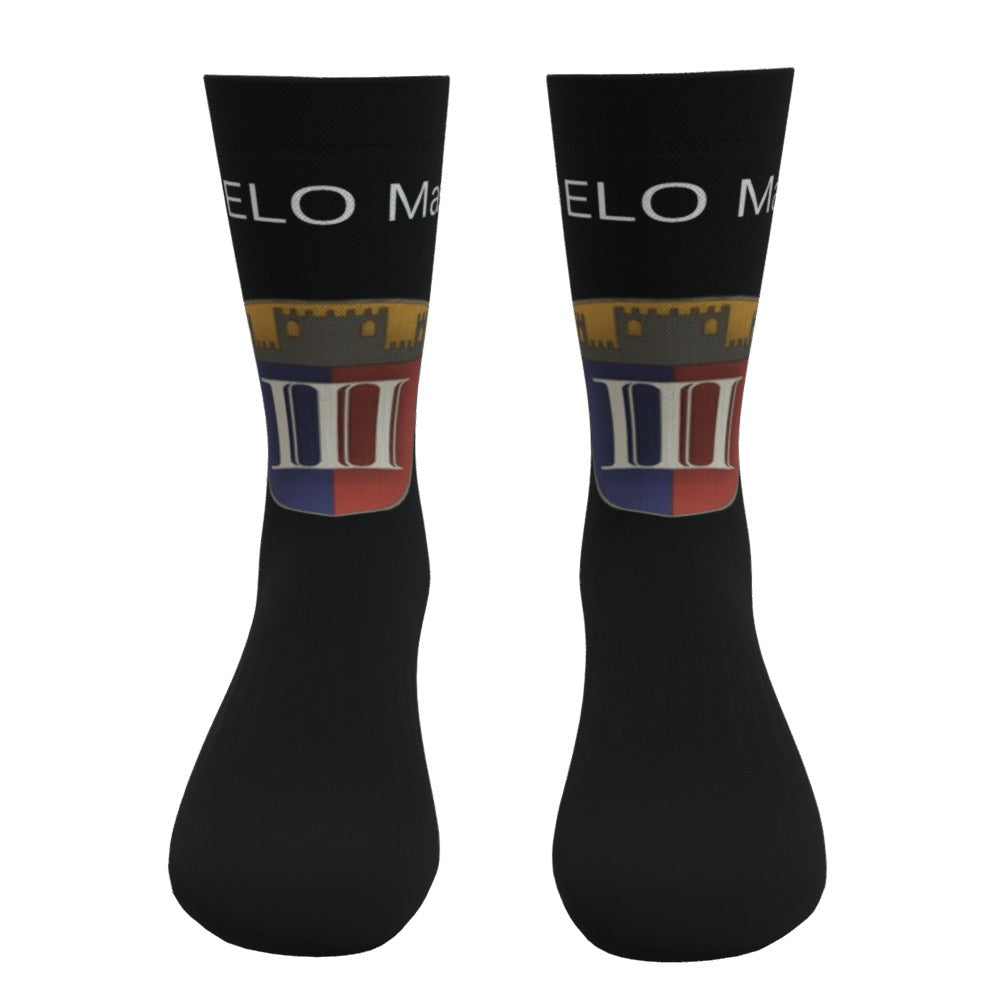 Deco Socks