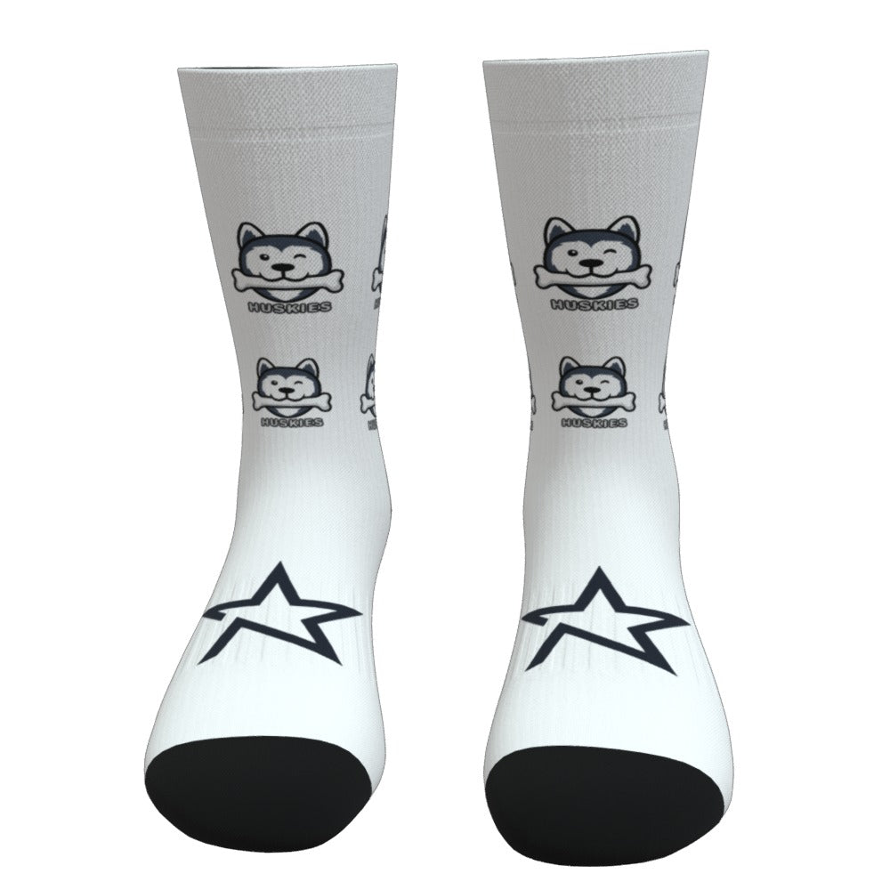 Deco Socks