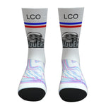 Deco Socks