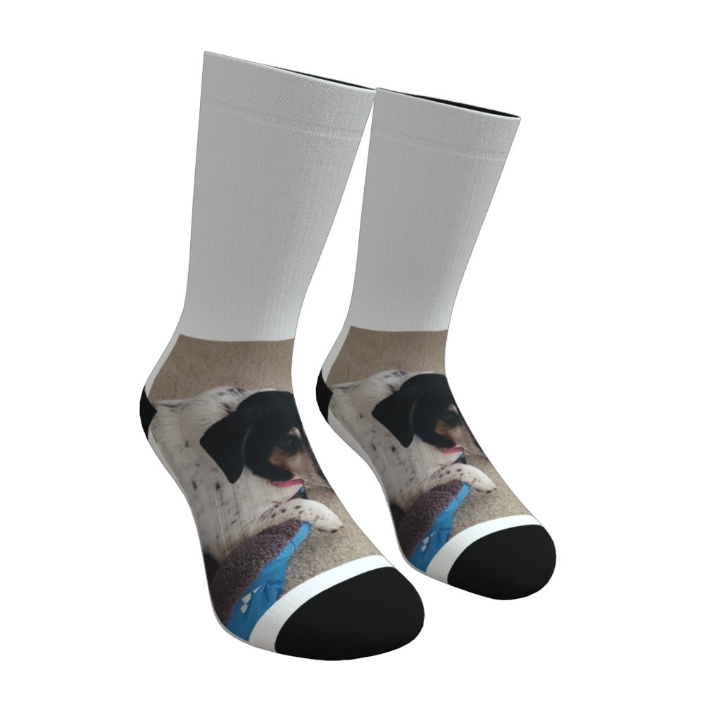 Deco Socks