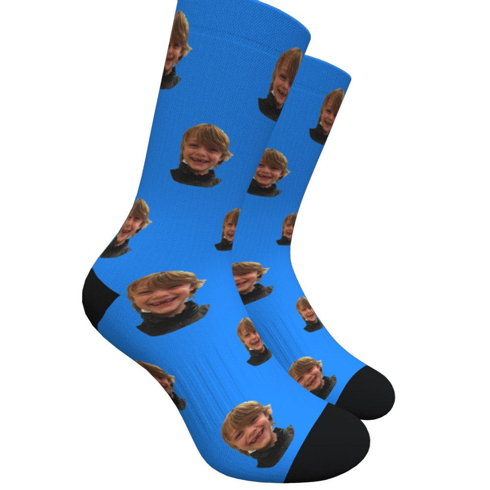 Deco Socks