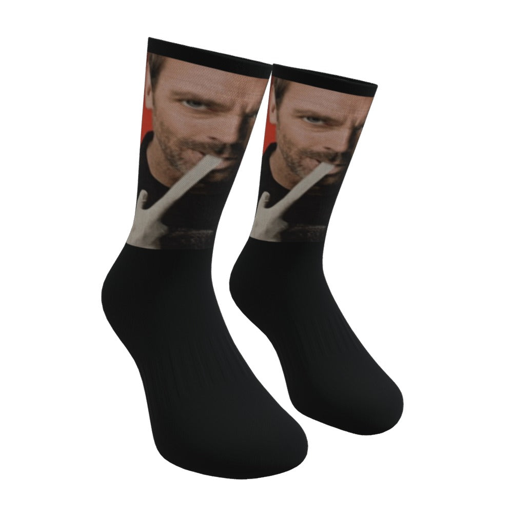 Deco Socks