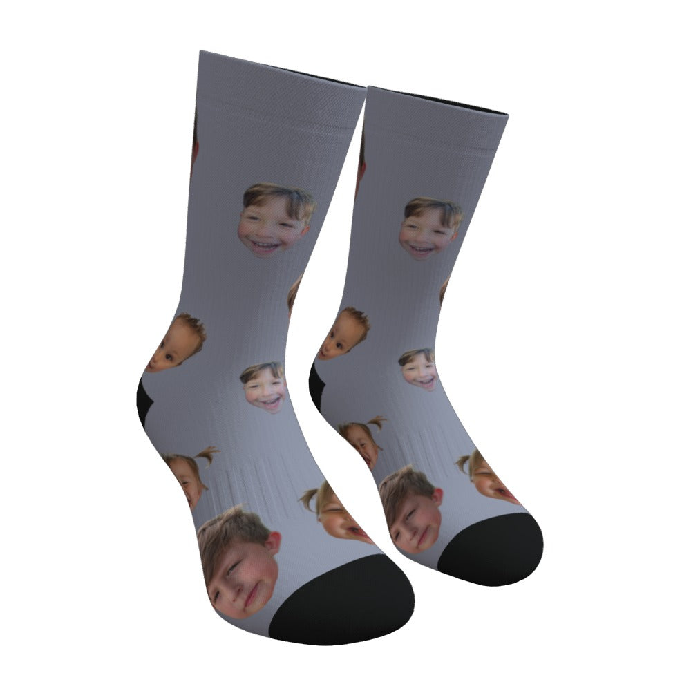 Deco Socks