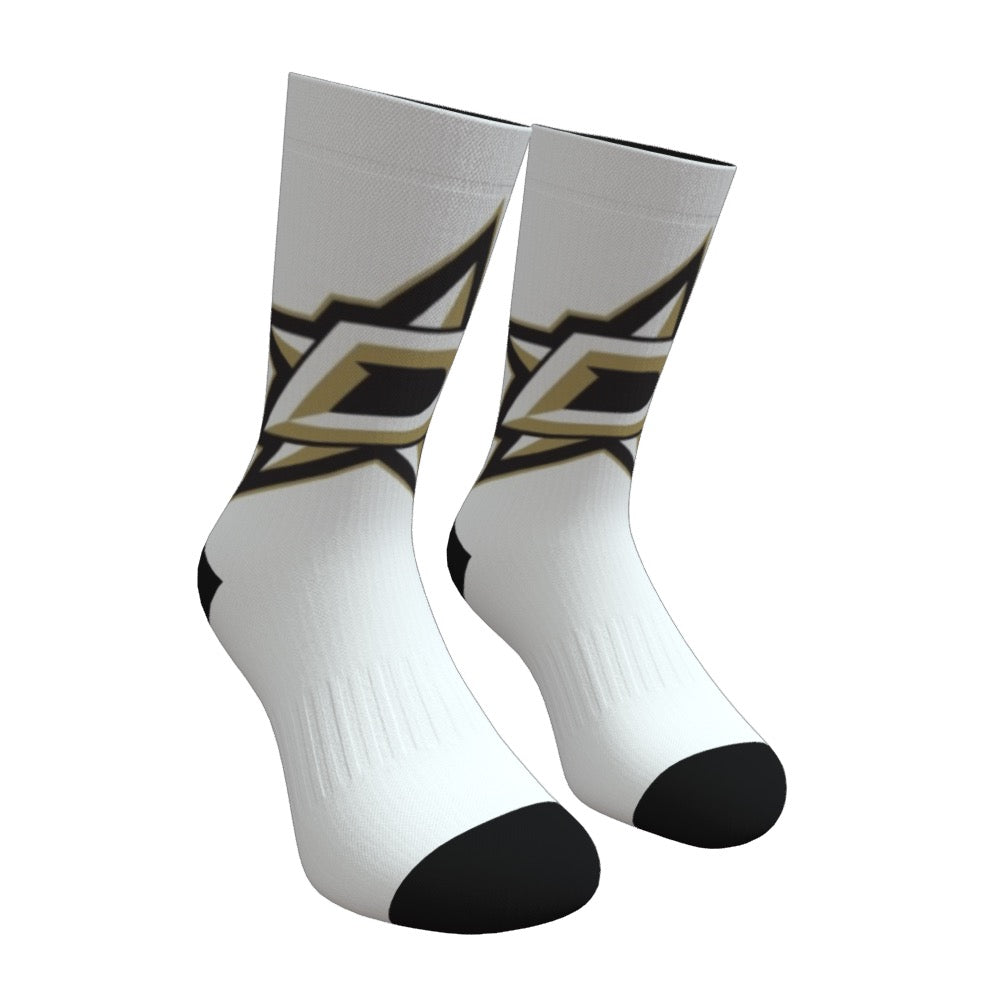 Deco Socks