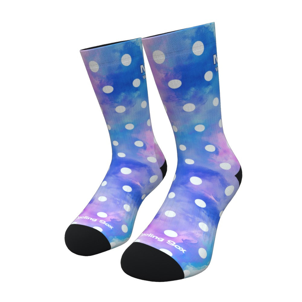 Deco Socks