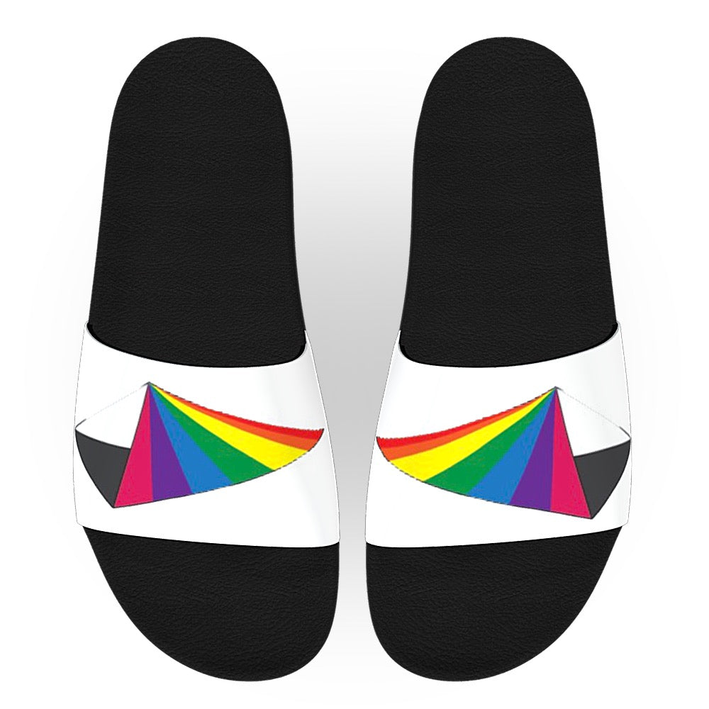 Deco Slides