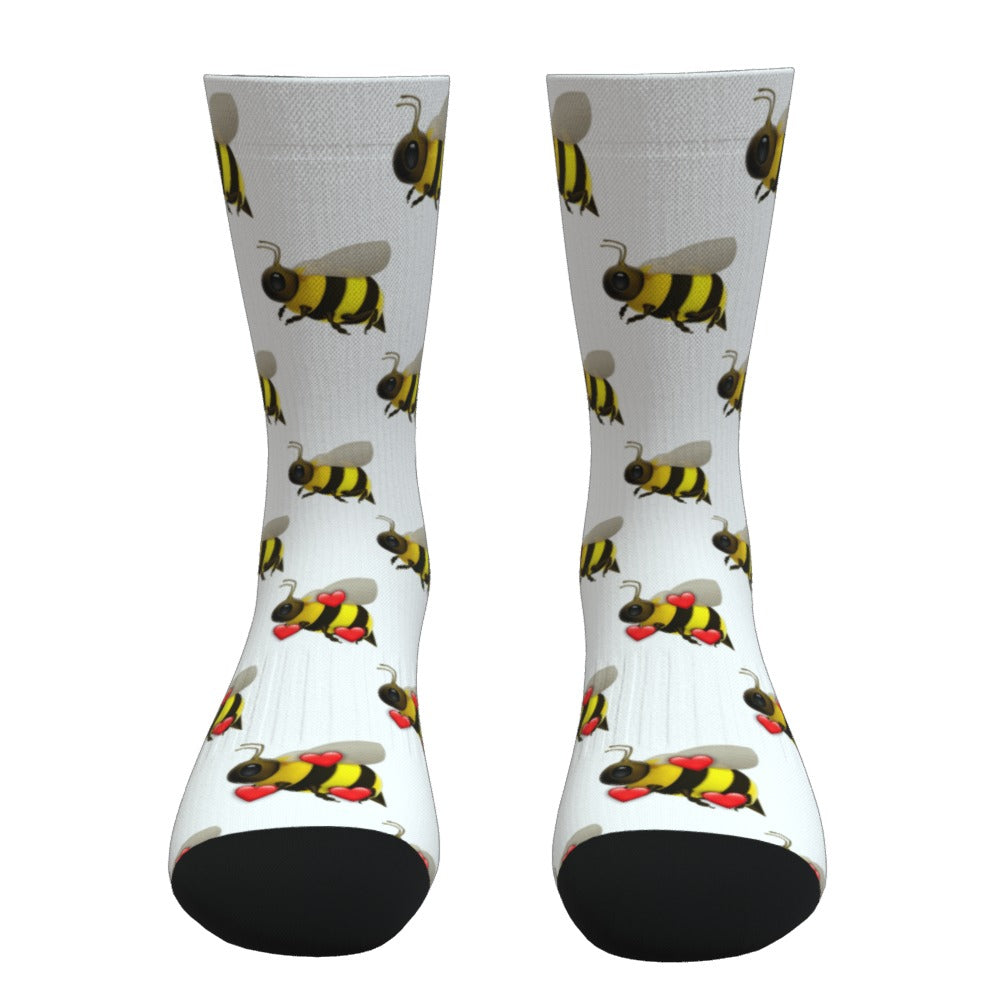 Deco Socks