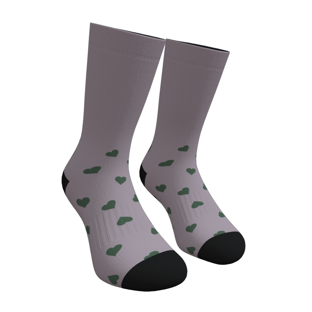 Deco Socks