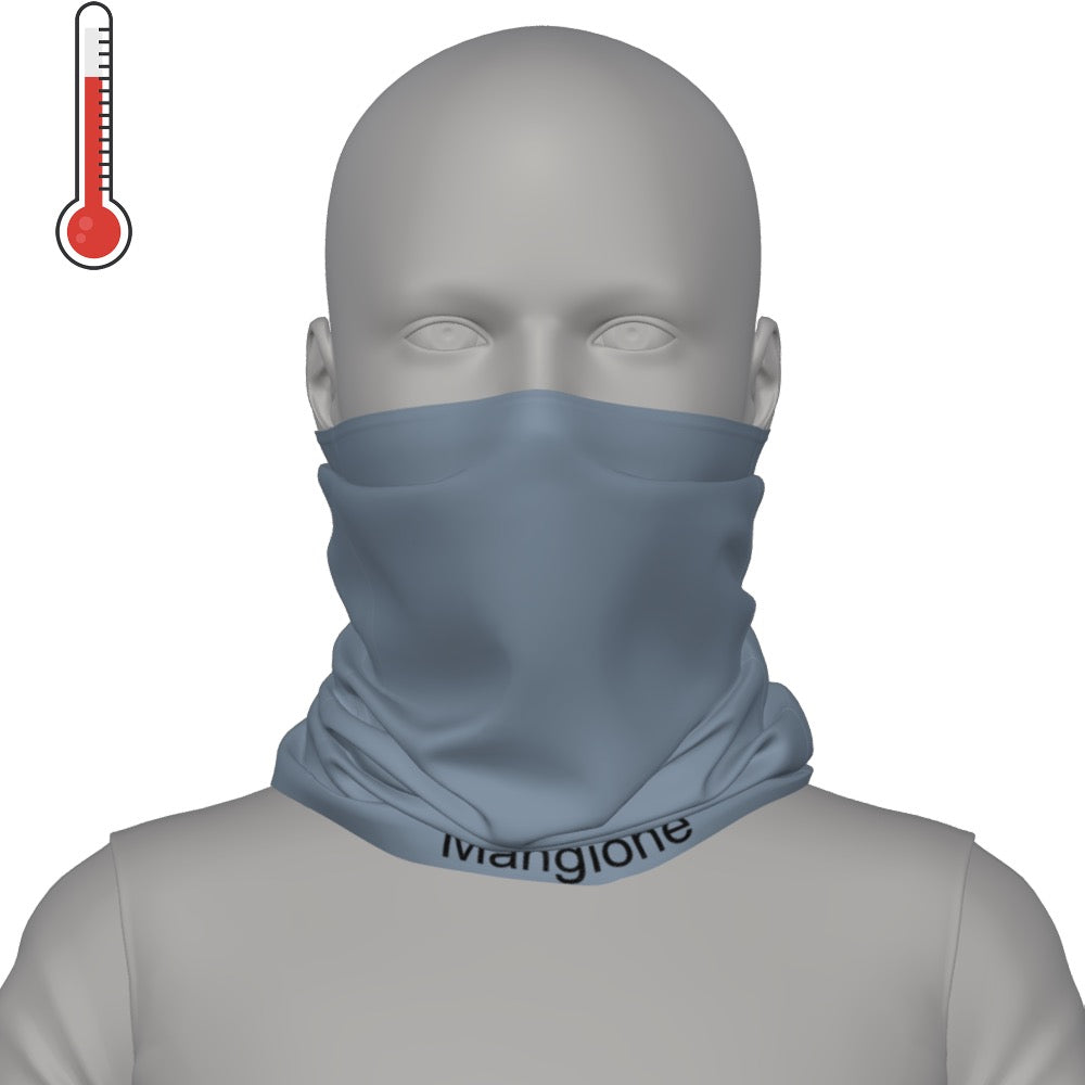 Deco Neck Gaiter