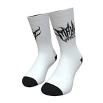 Deco Socks