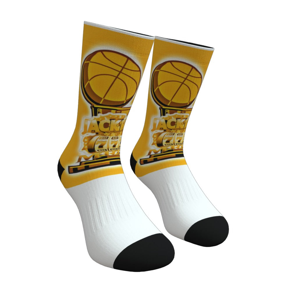 Deco Socks