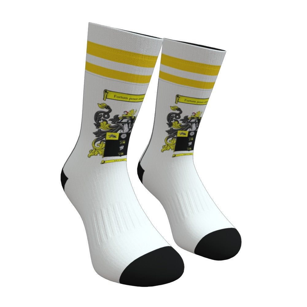 Deco Socks