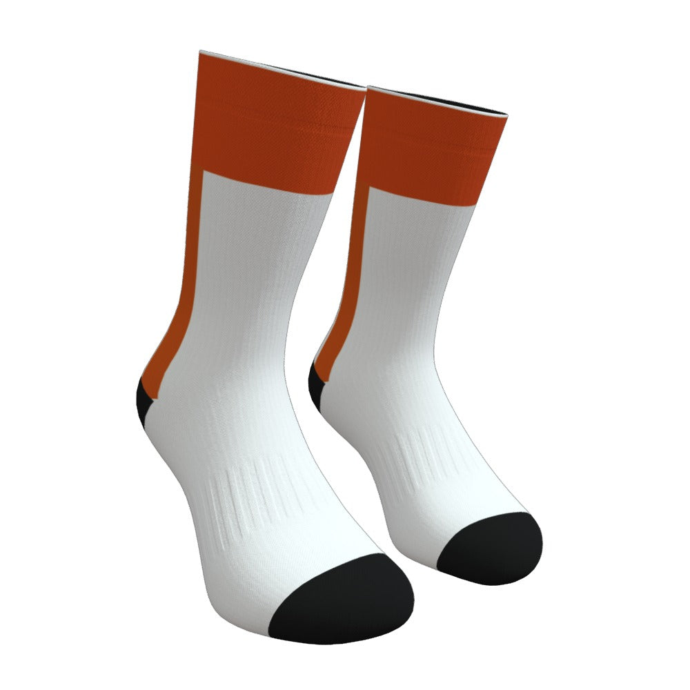 Deco Socks