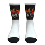 Deco Socks