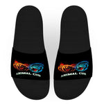 Deco Slides