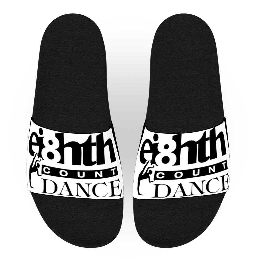 Deco Slides