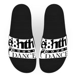 Deco Slides
