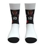 Deco Socks