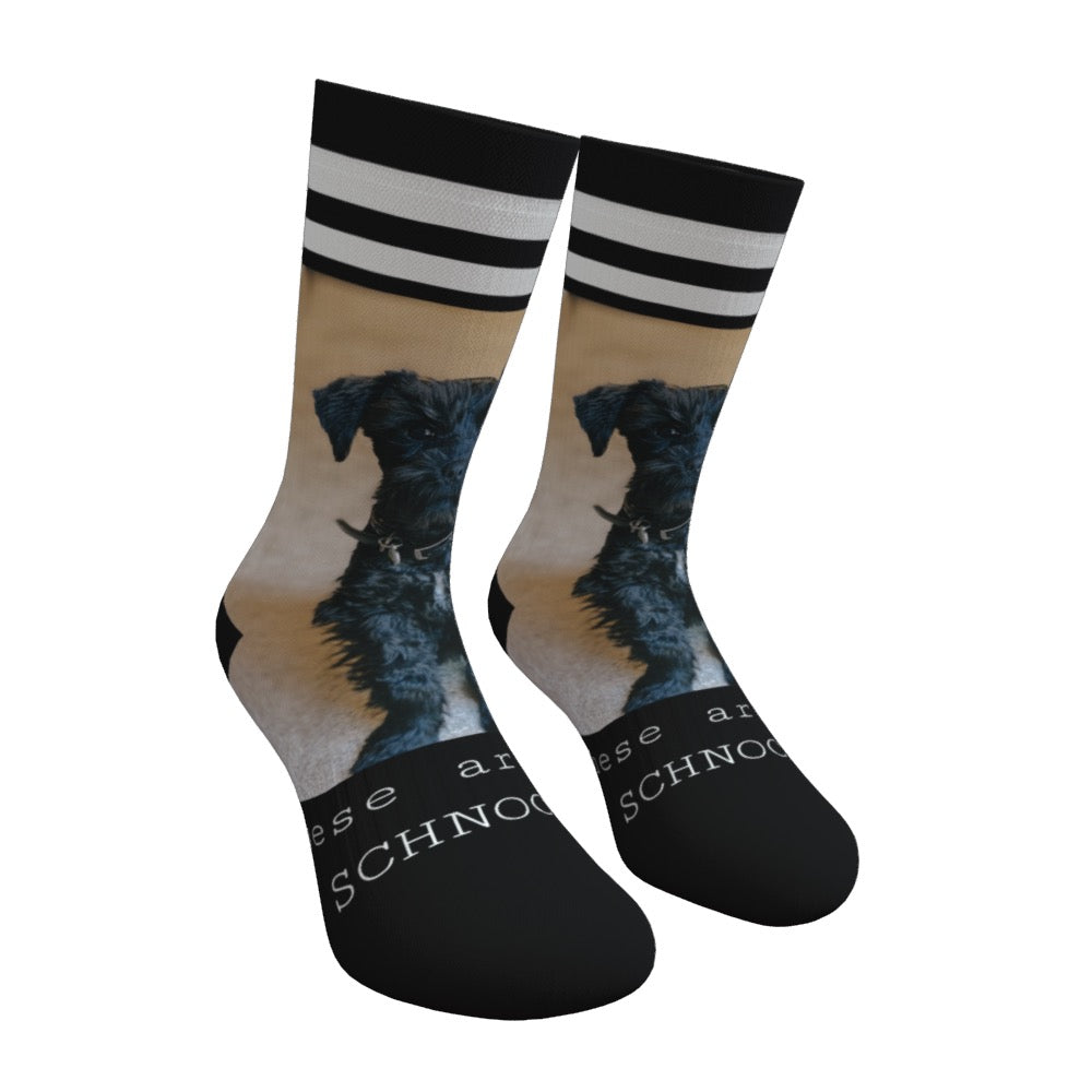 Deco Socks