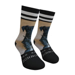 Deco Socks