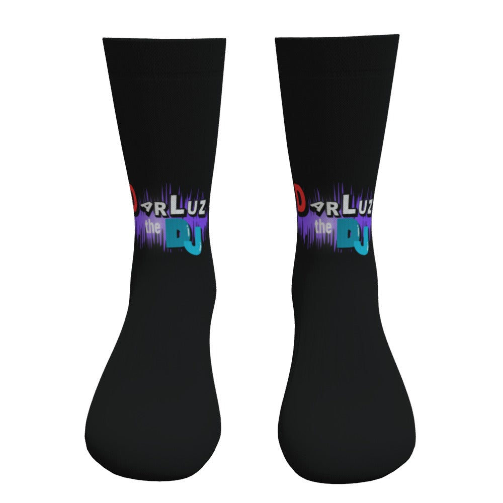 Deco Socks