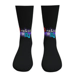 Deco Socks