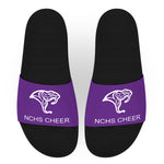Deco Slides