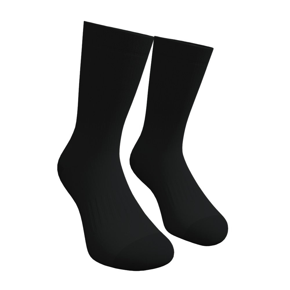 Deco Socks