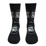 Deco Socks