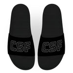 Deco Slides