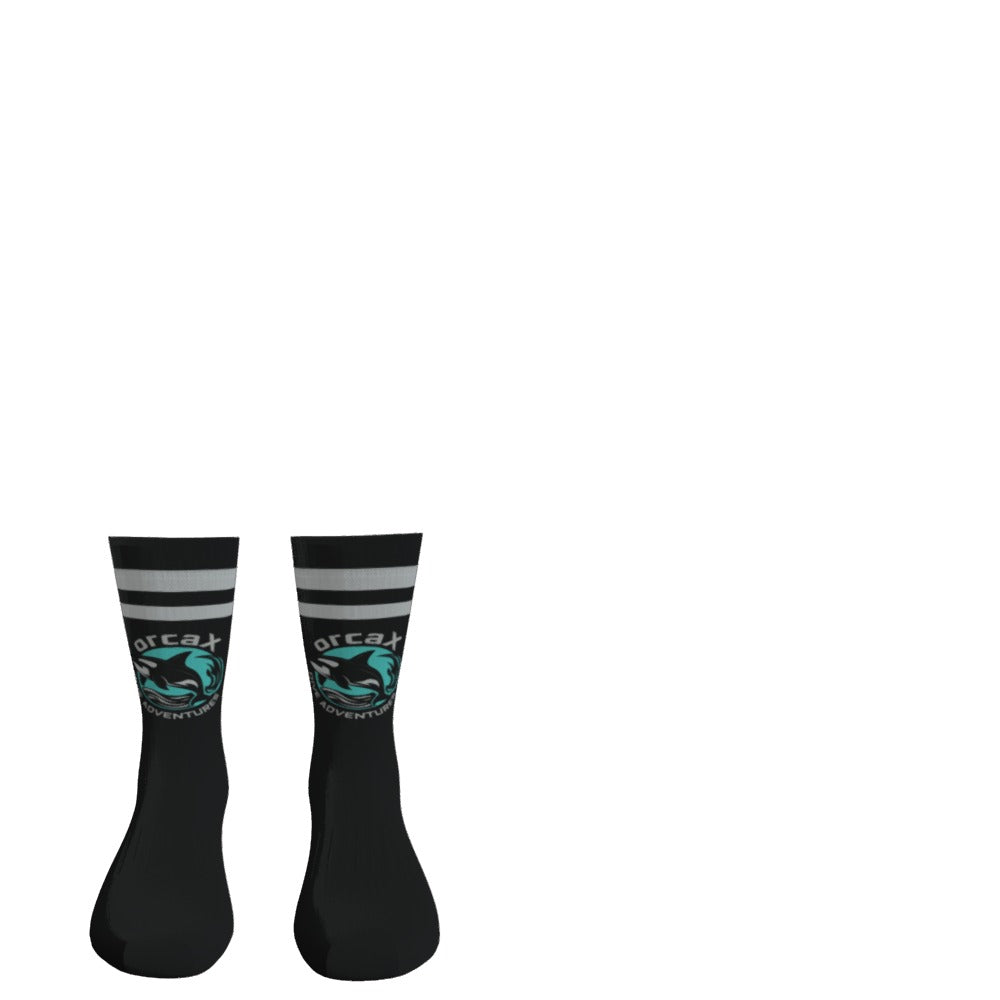 Deco Socks