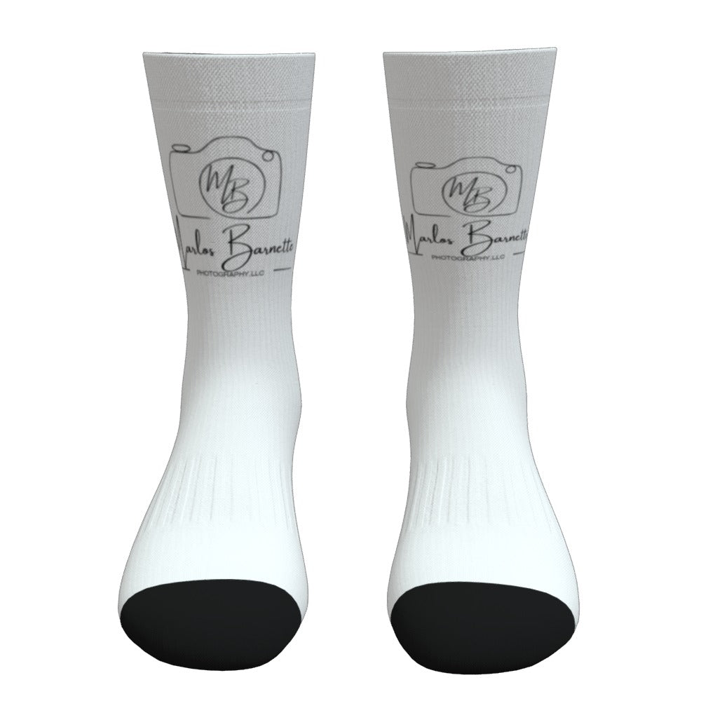 Deco Socks