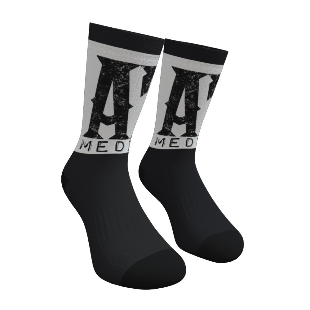 Deco Socks