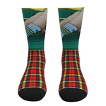 Deco Socks