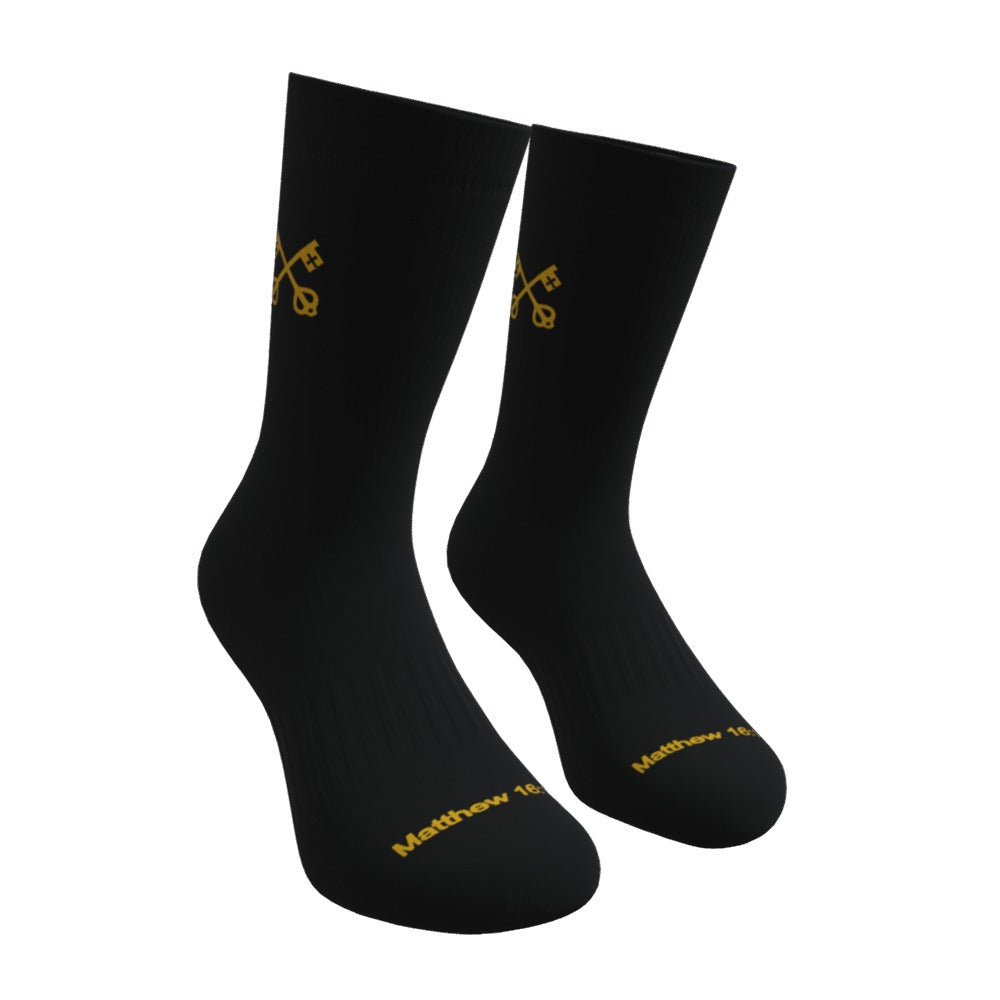 Deco Socks