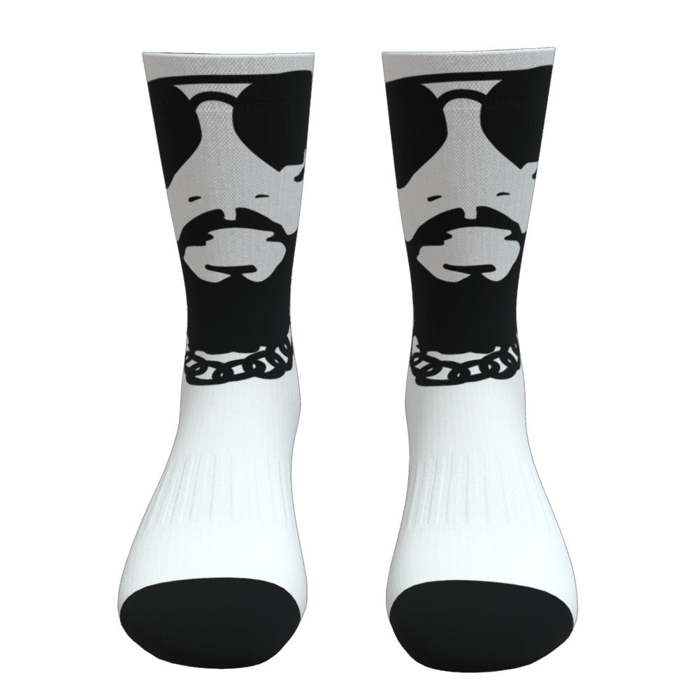 Deco Socks