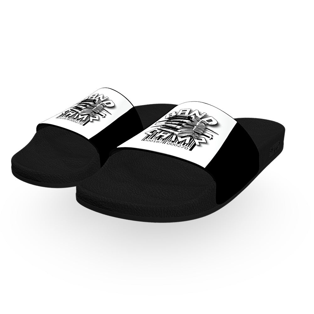Deco Slides